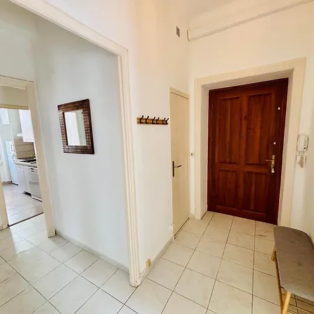 Magnifique T4 Balcon Port בנדול